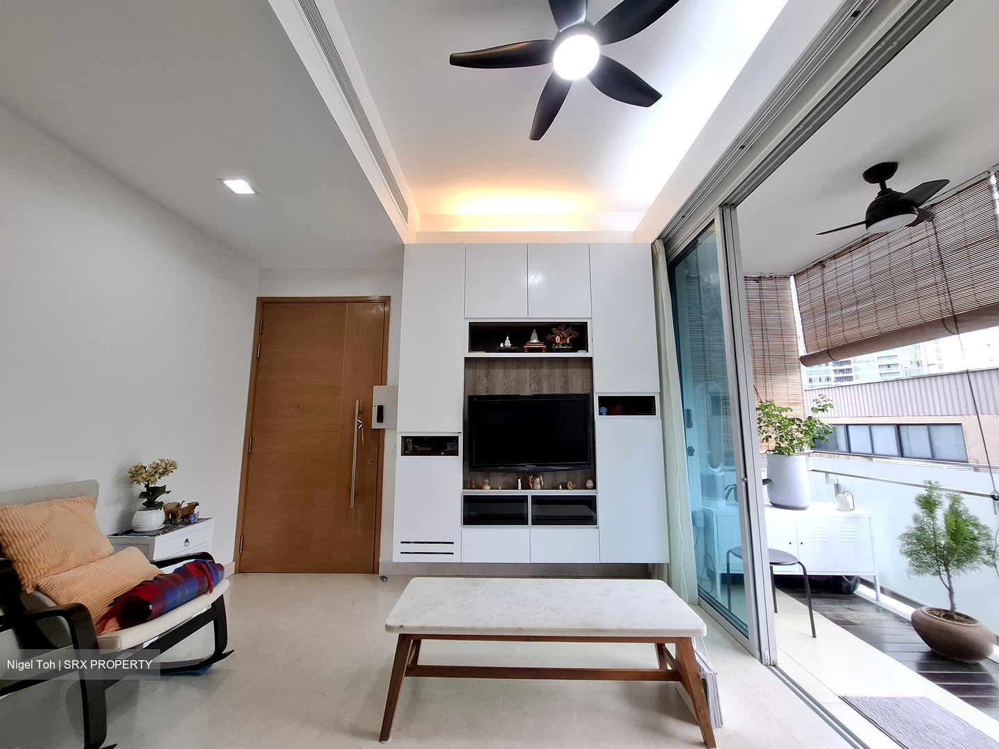 The Inspira (D9), Condominium #557316431